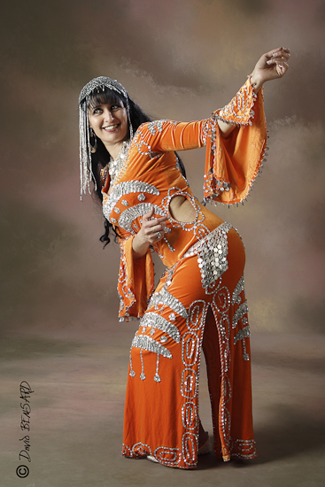 Danse Orientale-0064.jpg